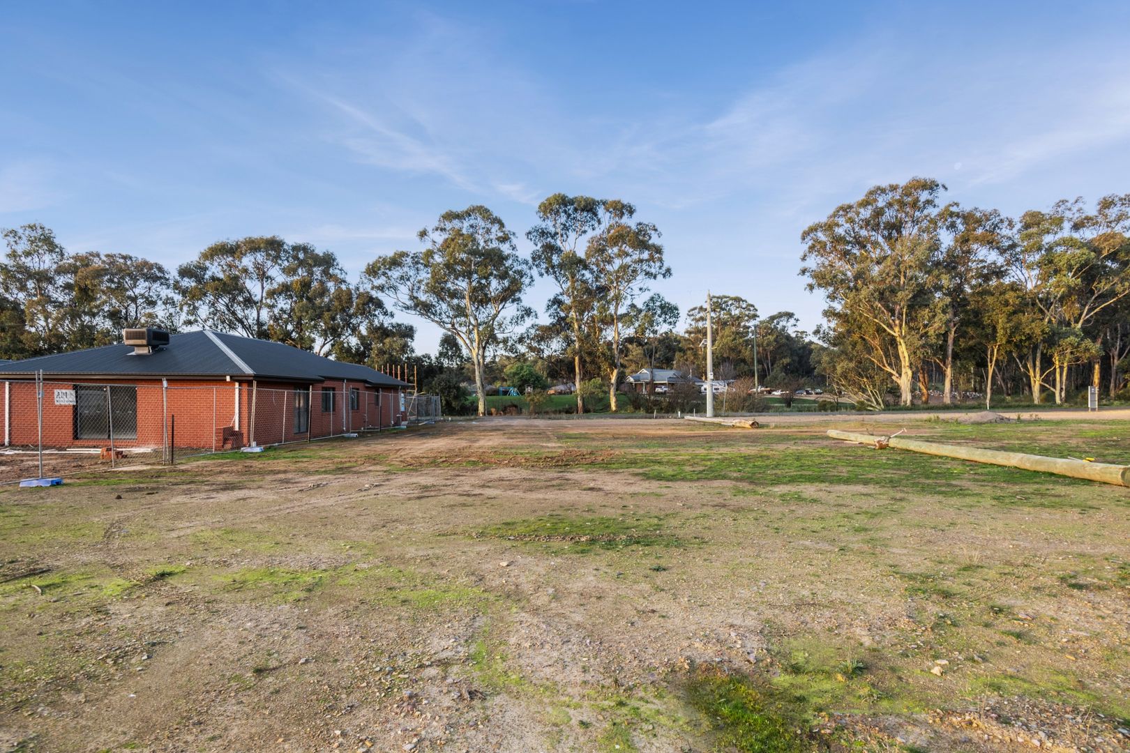 Lot 5/78 Fryers Road, Campbells Creek VIC 3451, Image 1