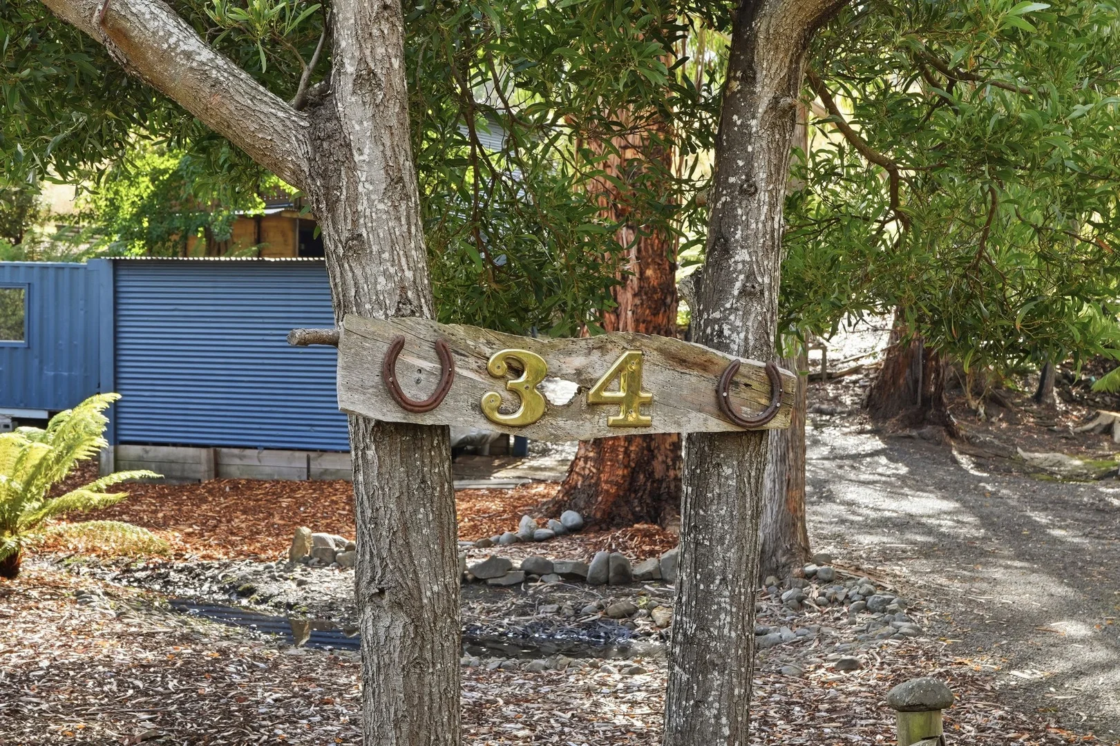 Additional image 23 of 34 Reeves Lane, Dover TAS 7117