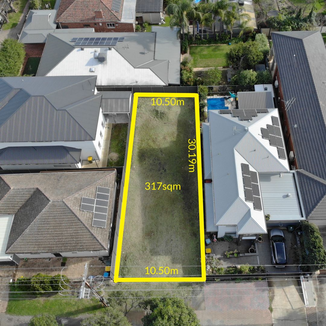 14a Glen Stuart Road, Magill SA 5072, Image 1