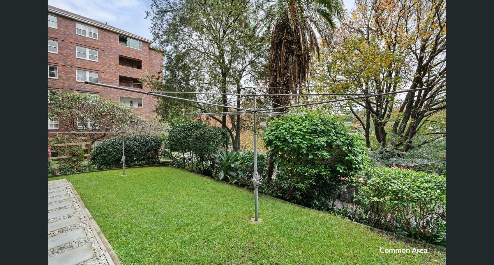 11/526 New South Head Road, Double Bay NSW 2028 Apartment For Rent