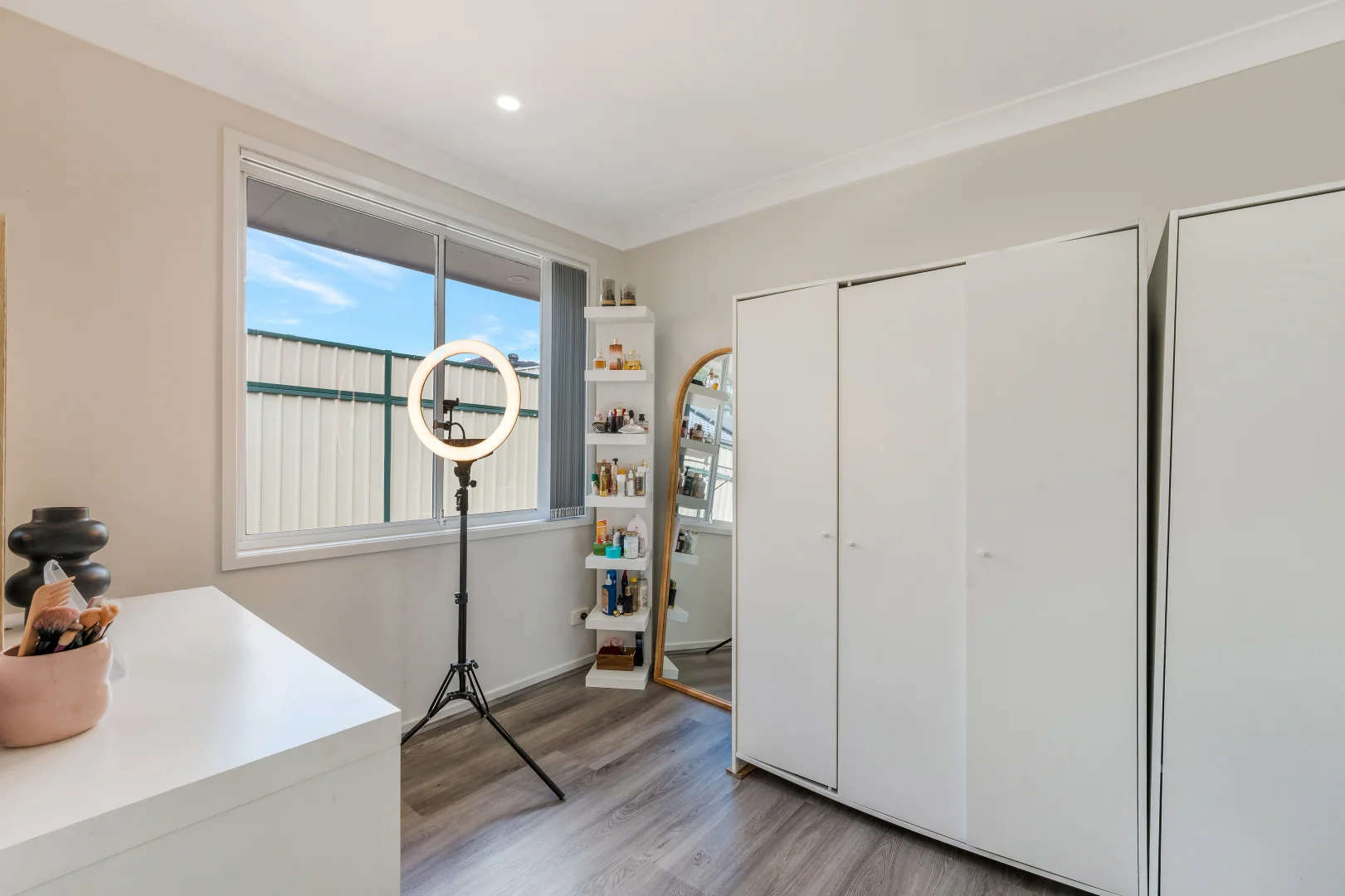 Additional image 12 of 9 Harwood Place, St Helens Park NSW 2560