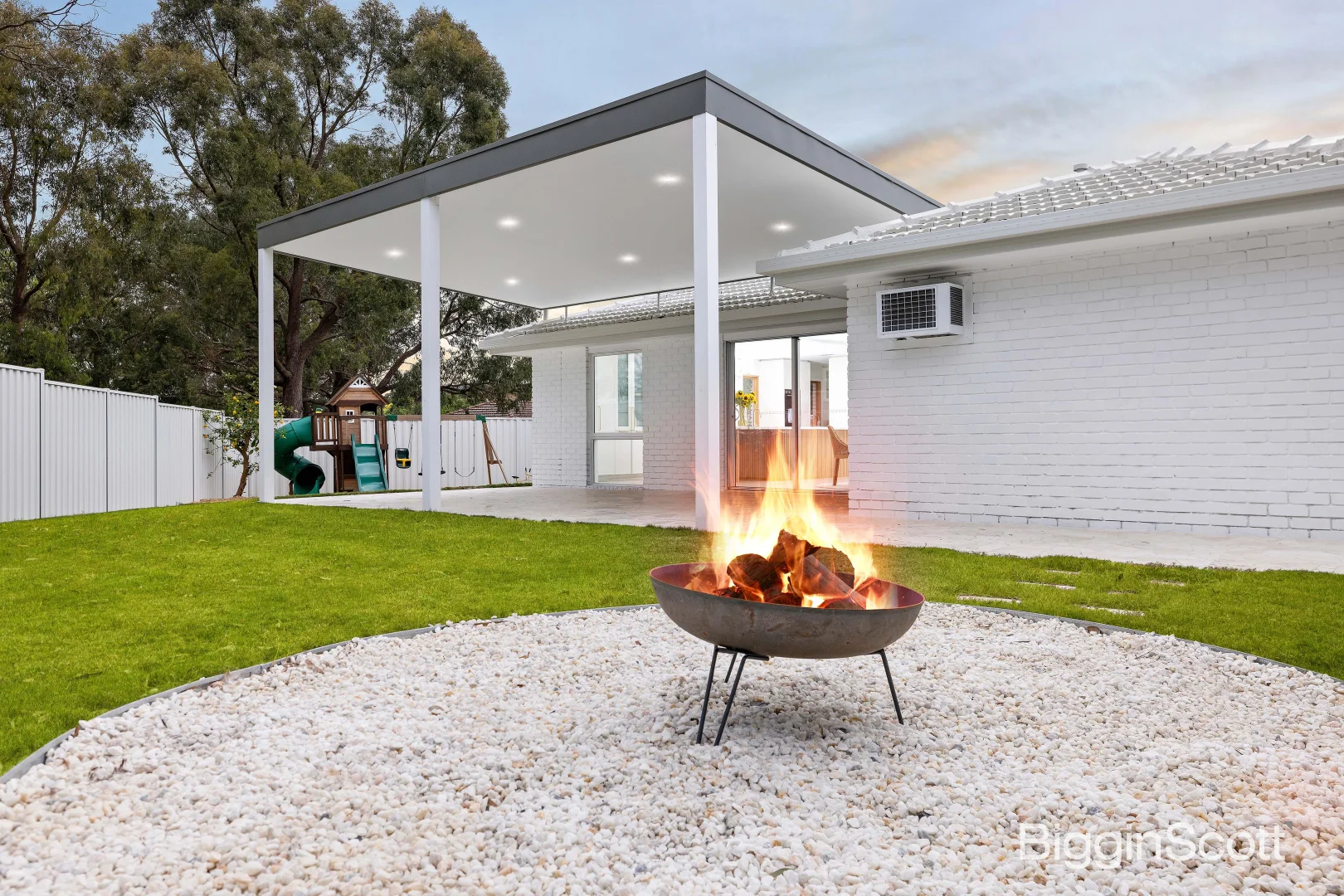 Additional image 18 of 12 Jindabyne Court, Lysterfield VIC 3156