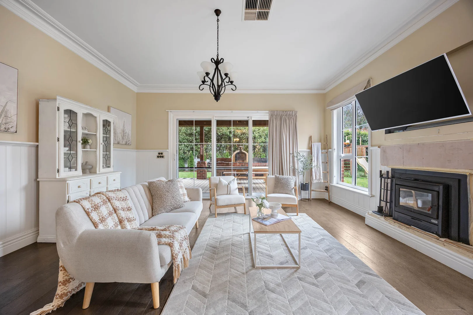 Additional image 22 of 7 Jackson Court, Gisborne VIC 3437