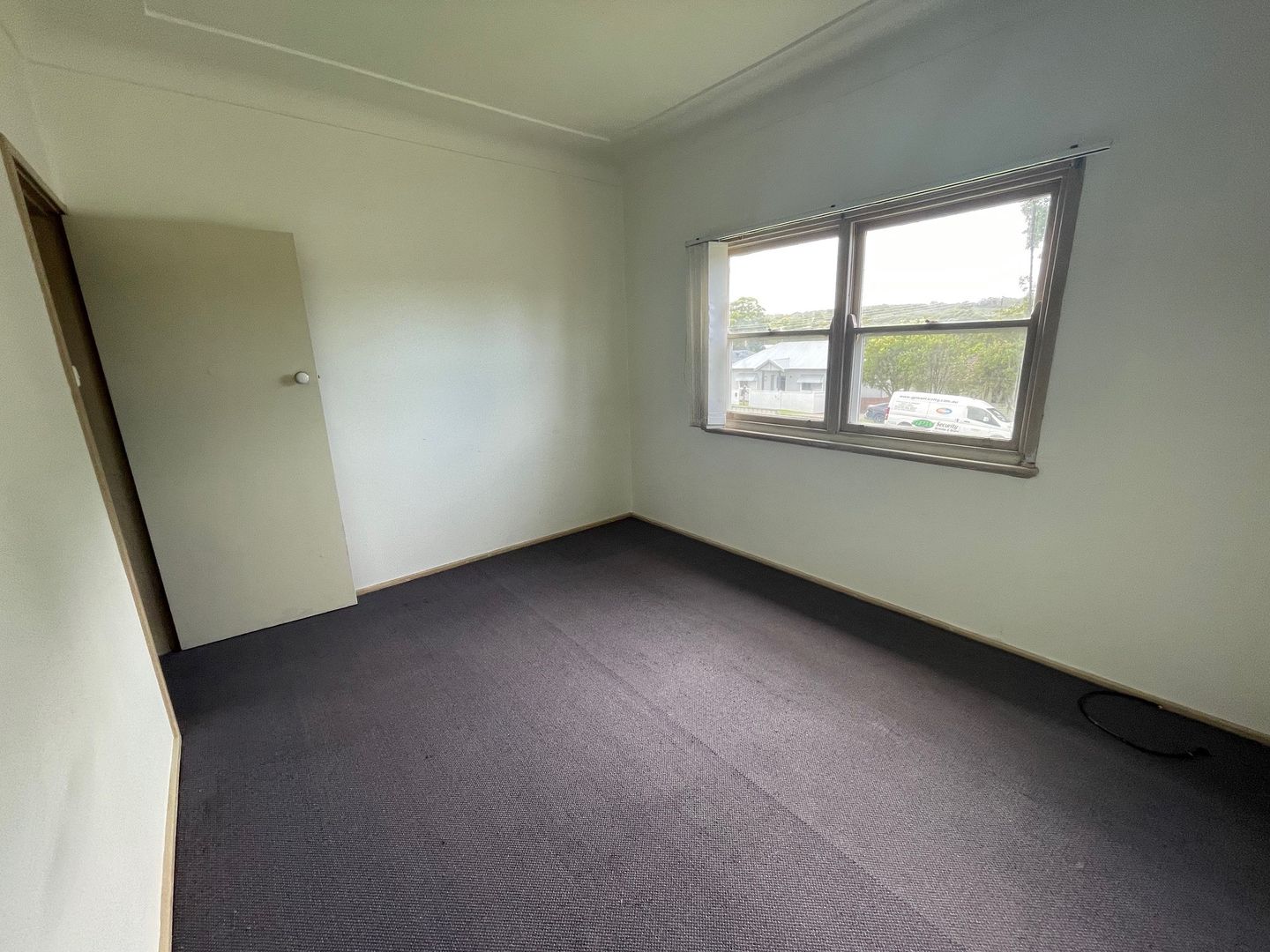 27 Elizabeth Street, Cardiff South NSW 2285 House For Rent Domain