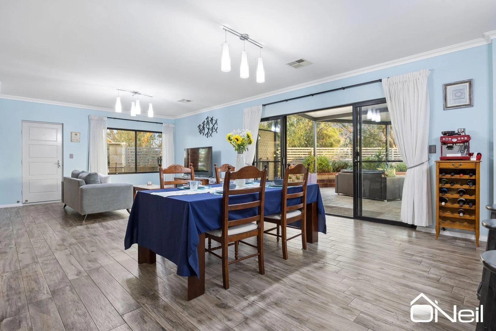 Additional image 19 of 48 Hilbert Road, Hilbert WA 6112