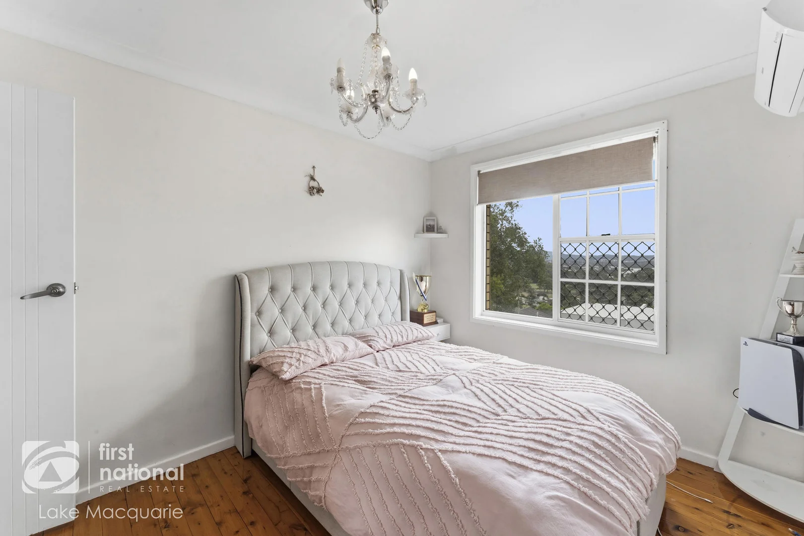 Additional image 10 of 11 Amsdale Avenue, Macquarie Hills NSW 2285