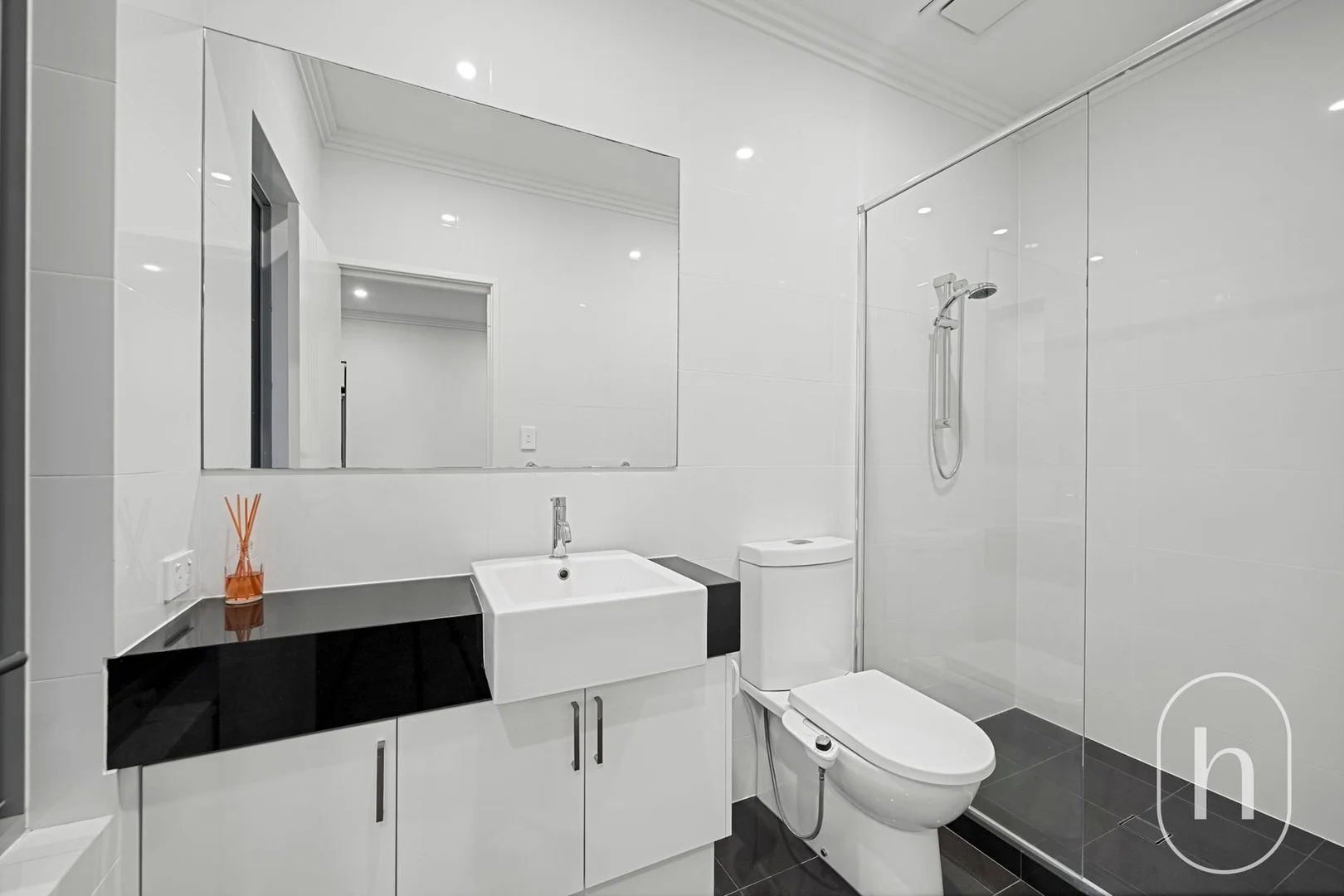 Additional image 34 of 55B Lodesworth Road, Westminster WA 6061