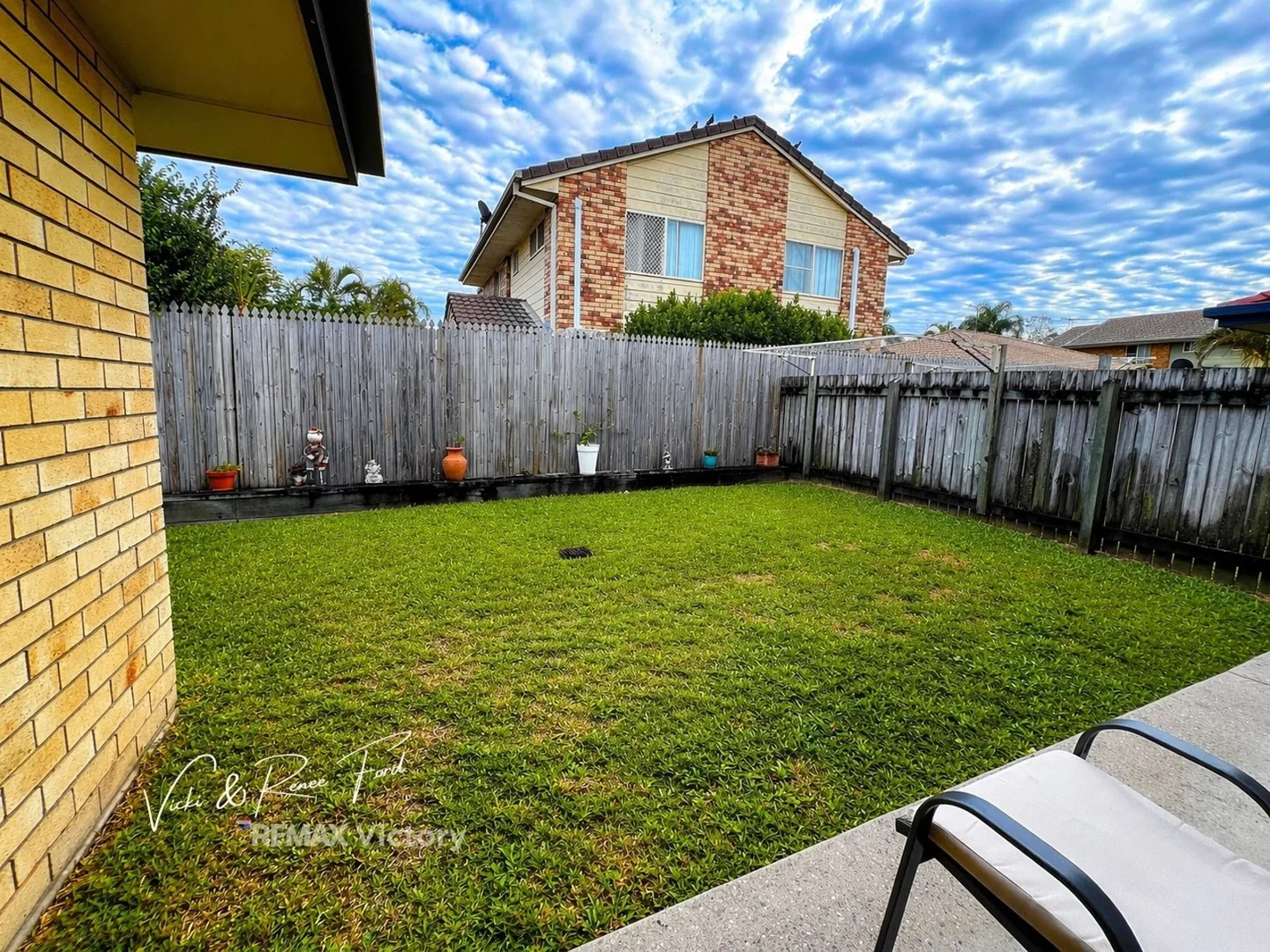 Additional image 7 of 86/73-87 Caboolture River Road, Morayfield QLD 4506