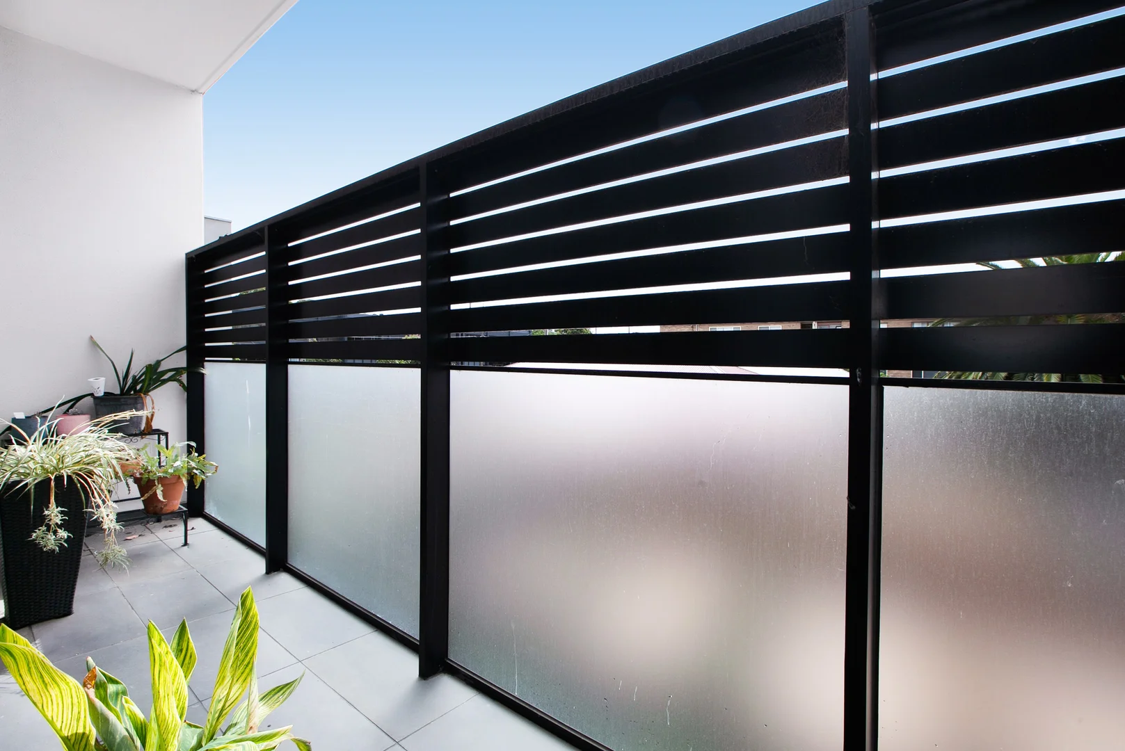 Additional image 9 of 104/324 Pascoe Vale Road, Essendon VIC 3040