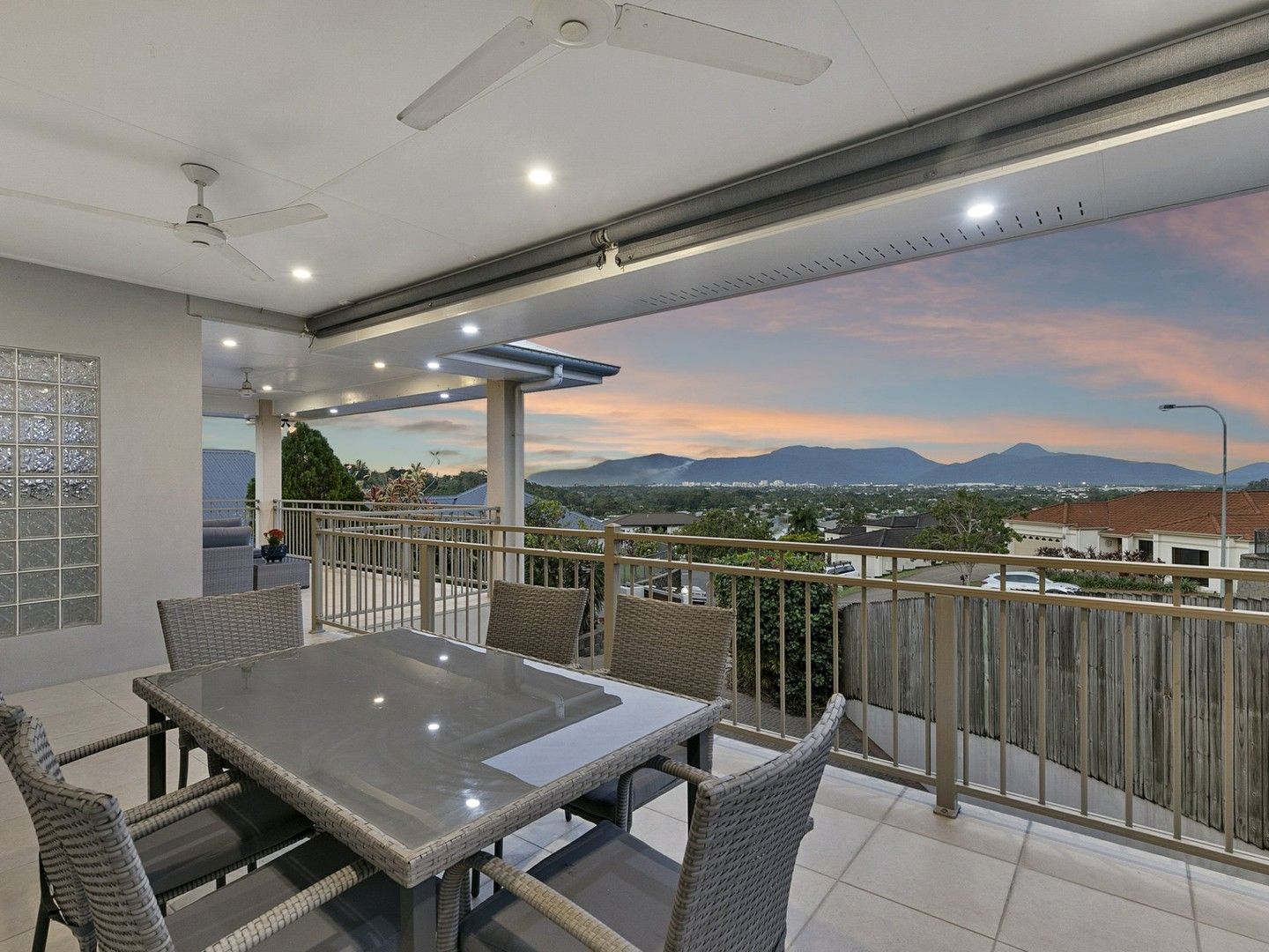 6 Wrasse Close, Kanimbla QLD 4870, Image 0