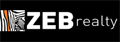 _Archived_ZEB Realty's logo
