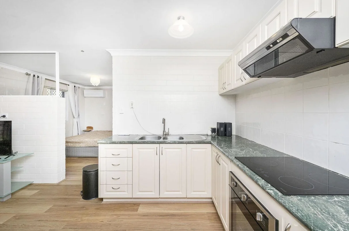 Additional image 6 of 37/169 Great Eastern Highway, Belmont WA 6104