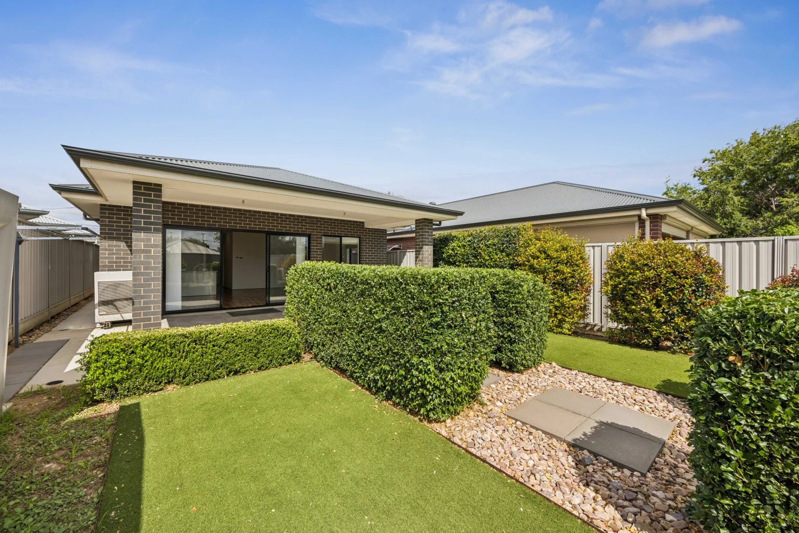 Additional image 19 of 27 Braemore Terrace, Campbelltown SA 5074