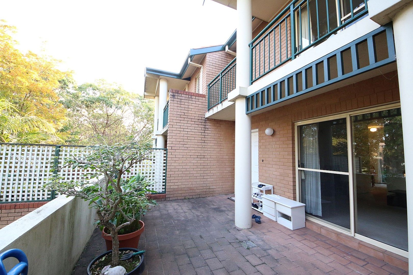 2/19-21 Milner Road, Artarmon NSW 2064, Image 1