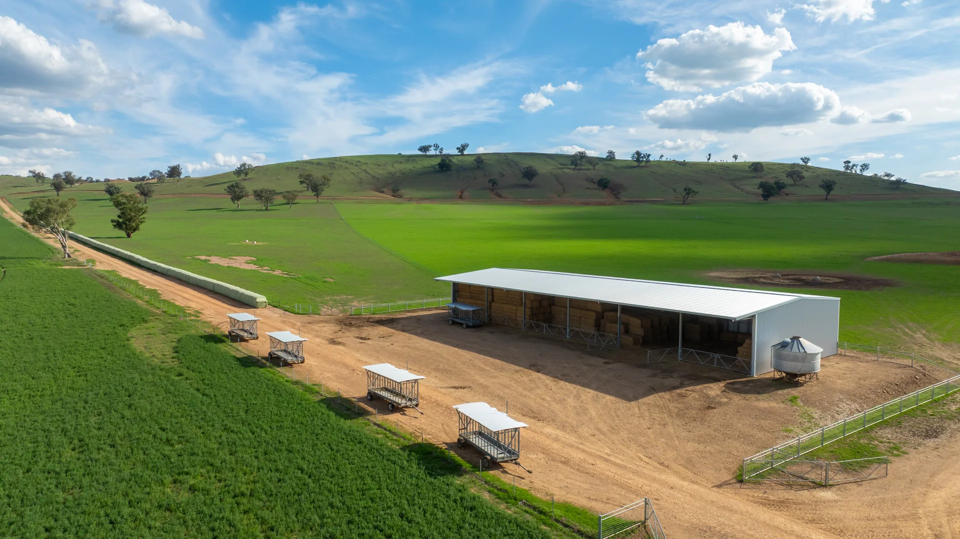 Additional image 6 of 1948 Coach Road, Morven NSW 2660
