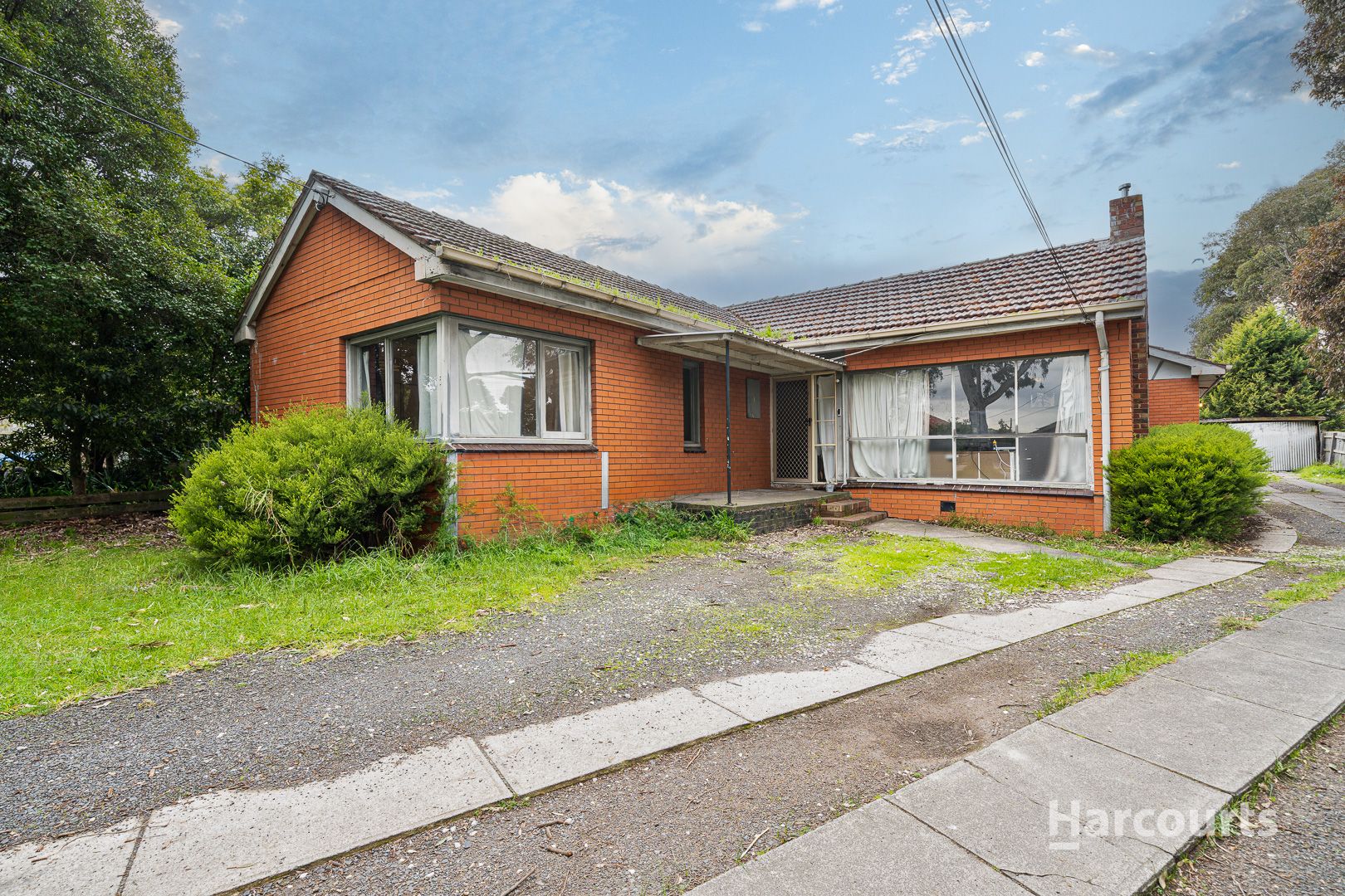 5 Johnston Avenue, Eumemmerring VIC 3177, Image 1