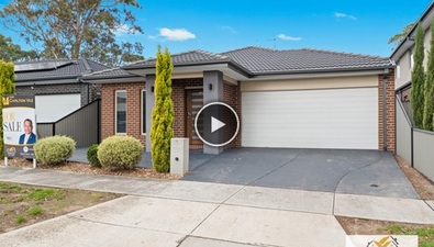 Picture of 2A Elliott Parade, LYNBROOK VIC 3975