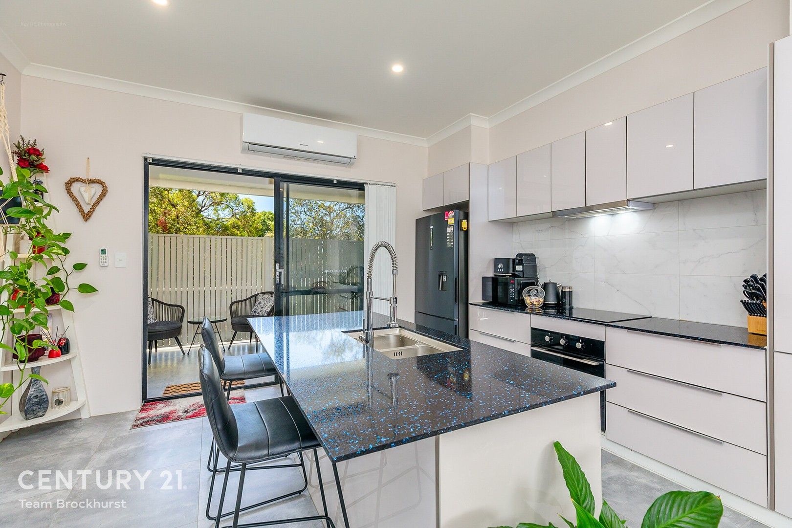 7/276 Spencer Road, Thornlie WA 6108, Image 0