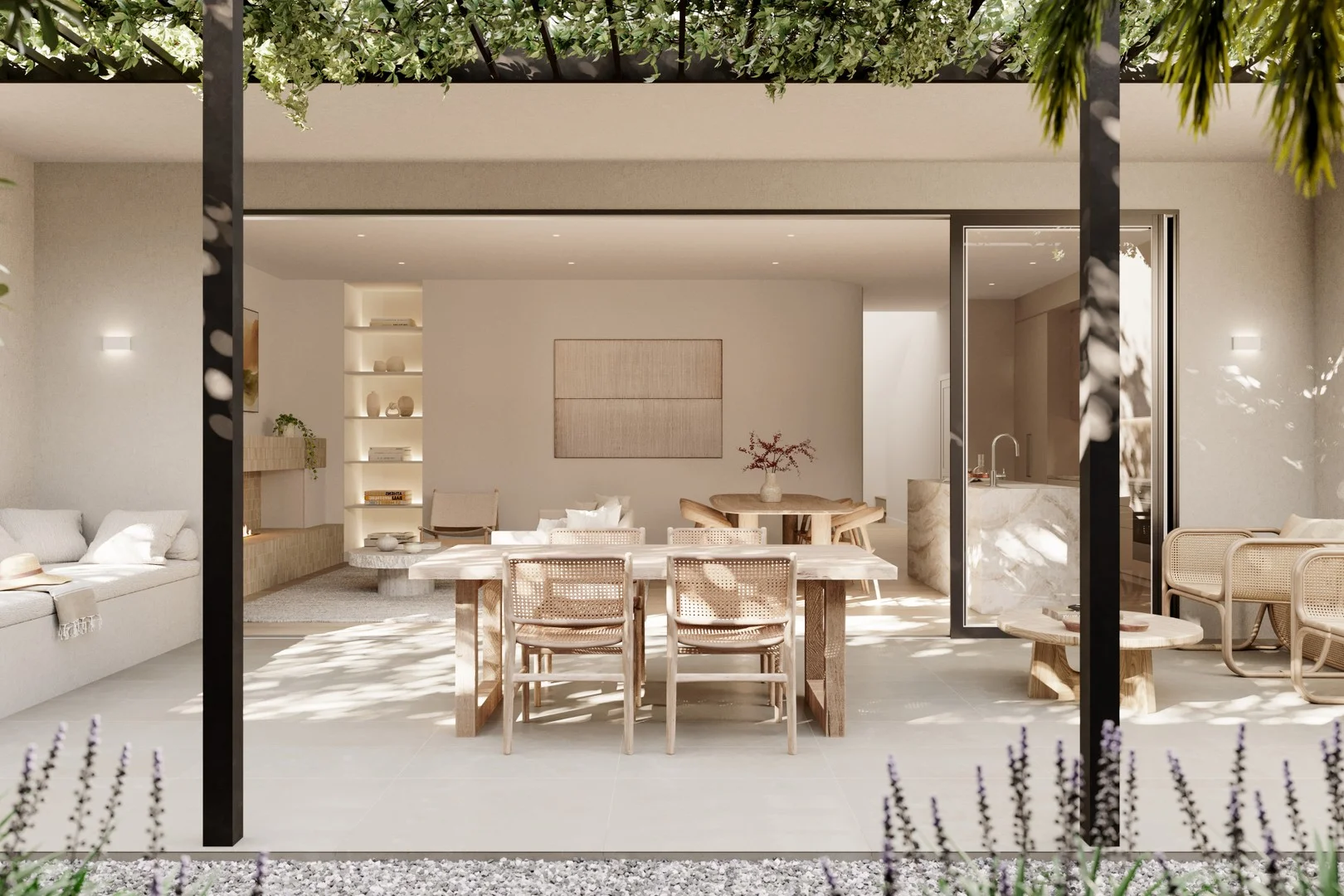 Additional image 5 of 1/10 Camden Street, Ballina NSW 2478