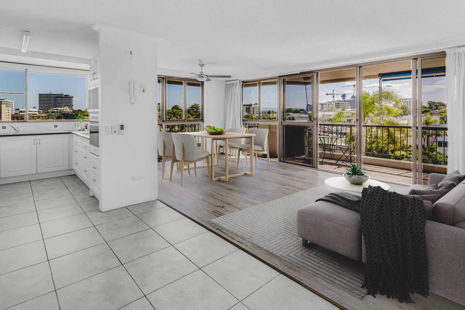 5C/10 Marine Parade, Southport QLD 4215, Image 0