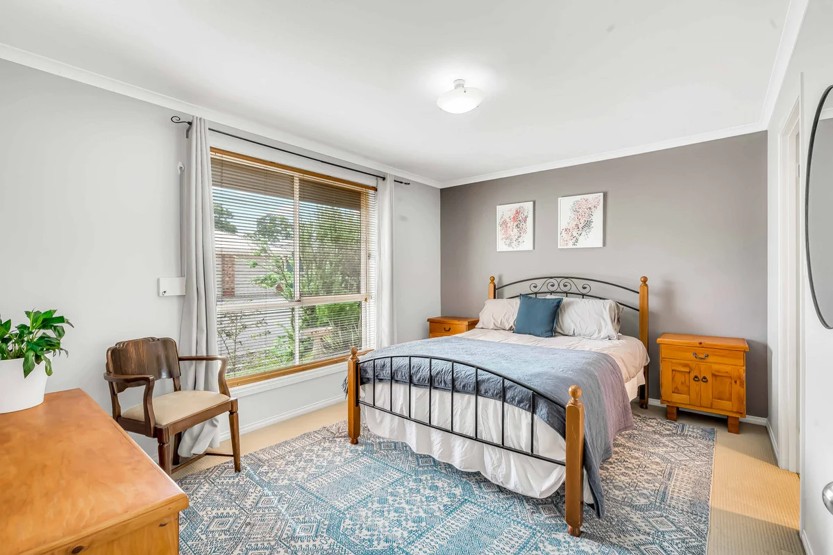 Additional image 10 of 25 Oxford Court, Elizabeth Park SA 5113