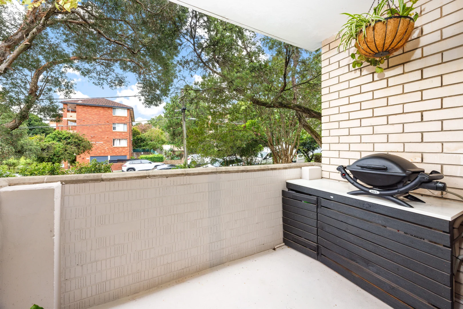Additional image 7 of 14/24-30 Wharf Road, Gladesville NSW 2111