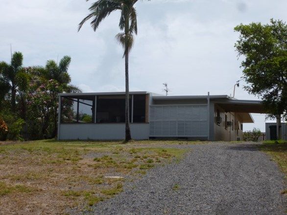 40 Helen St, Cooktown QLD 4895, Image 1