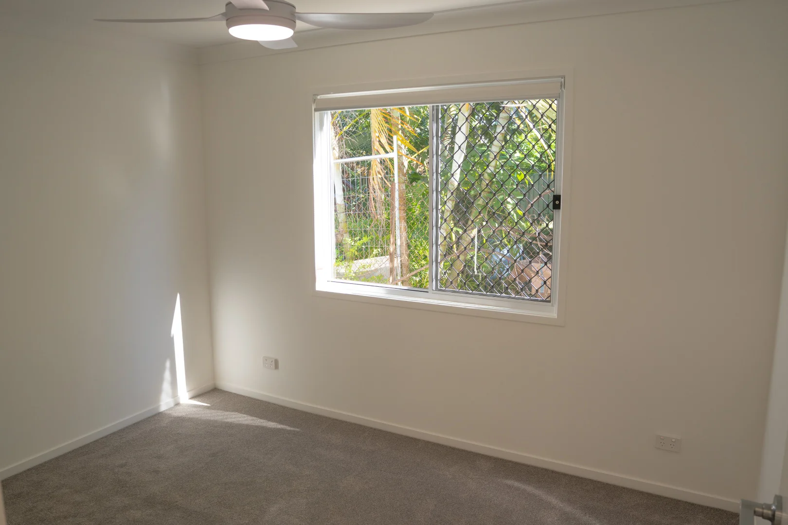 Additional image 5 of 1/46 Cutts Street, Margate QLD 4019