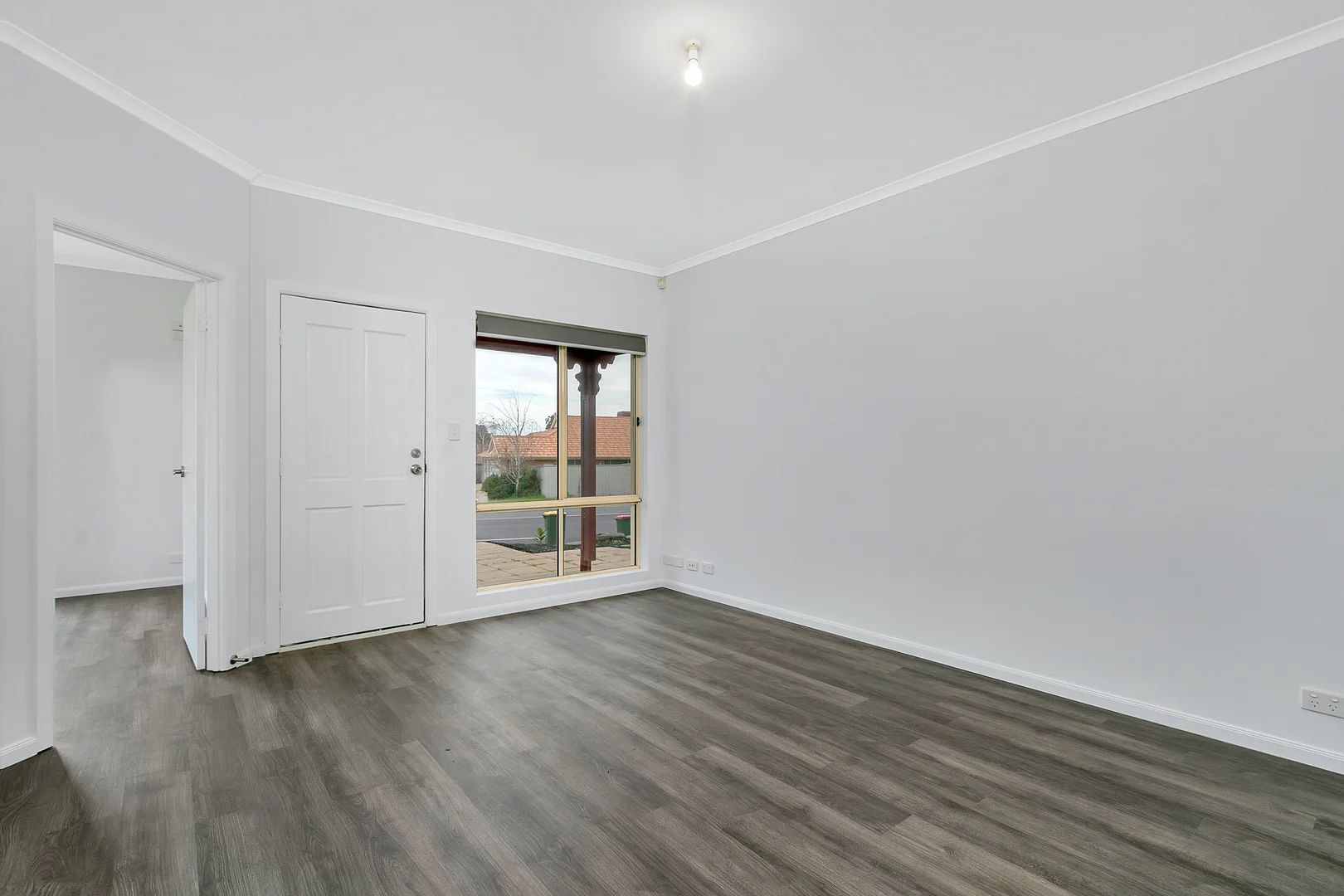 Additional image 12 of 129 Somerset Grove, Craigmore SA 5114