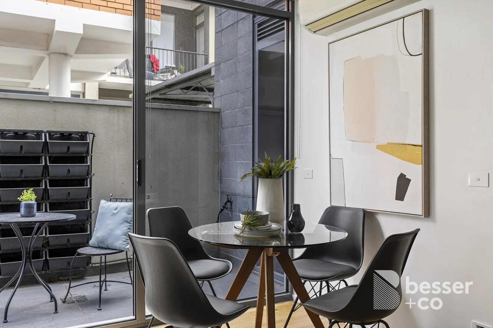 Additional image 4 of 2/688 Inkerman Road, Caulfield North VIC 3161