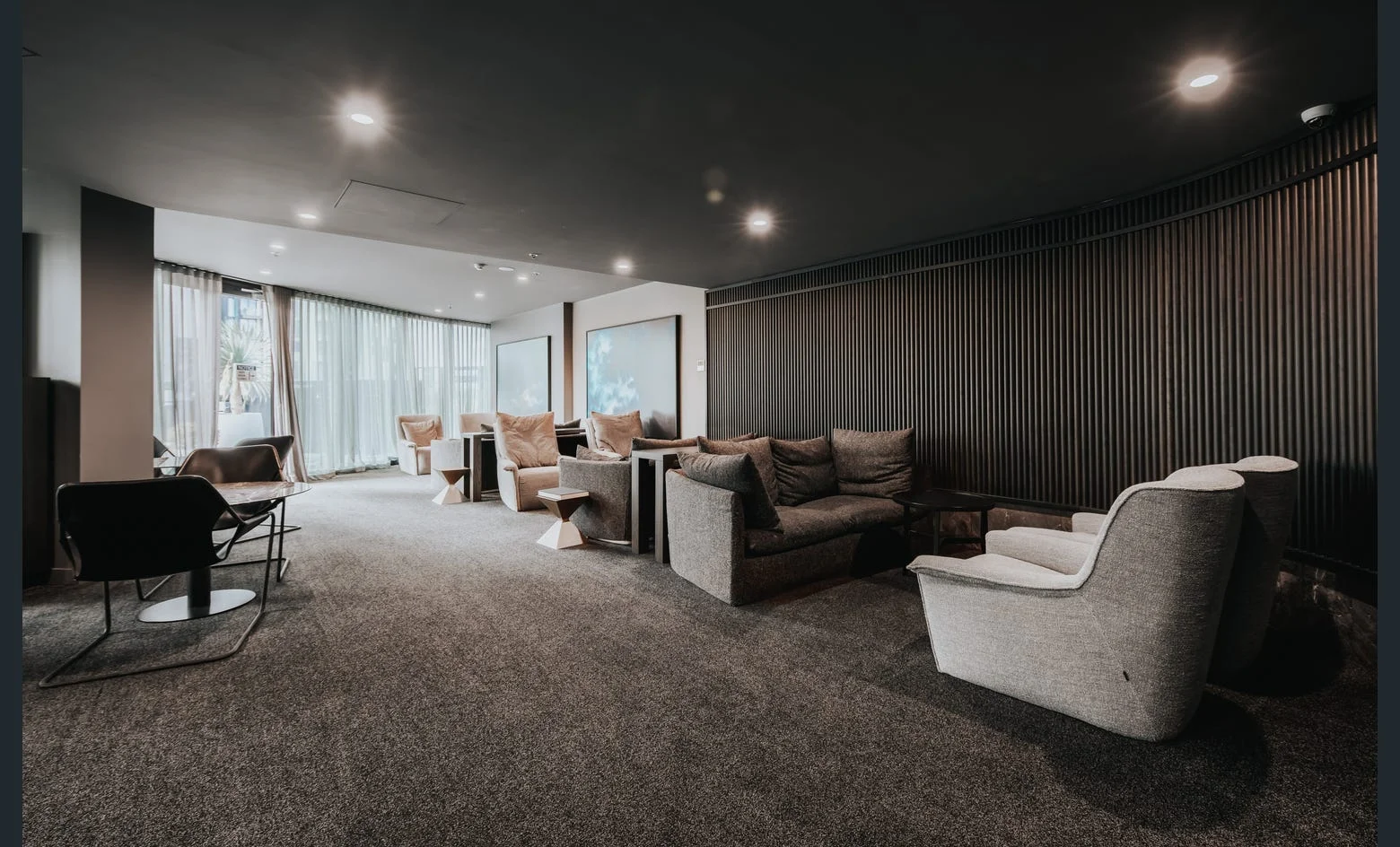 Additional image 16 of 2105/105 Clarendon St, Southbank VIC 3006