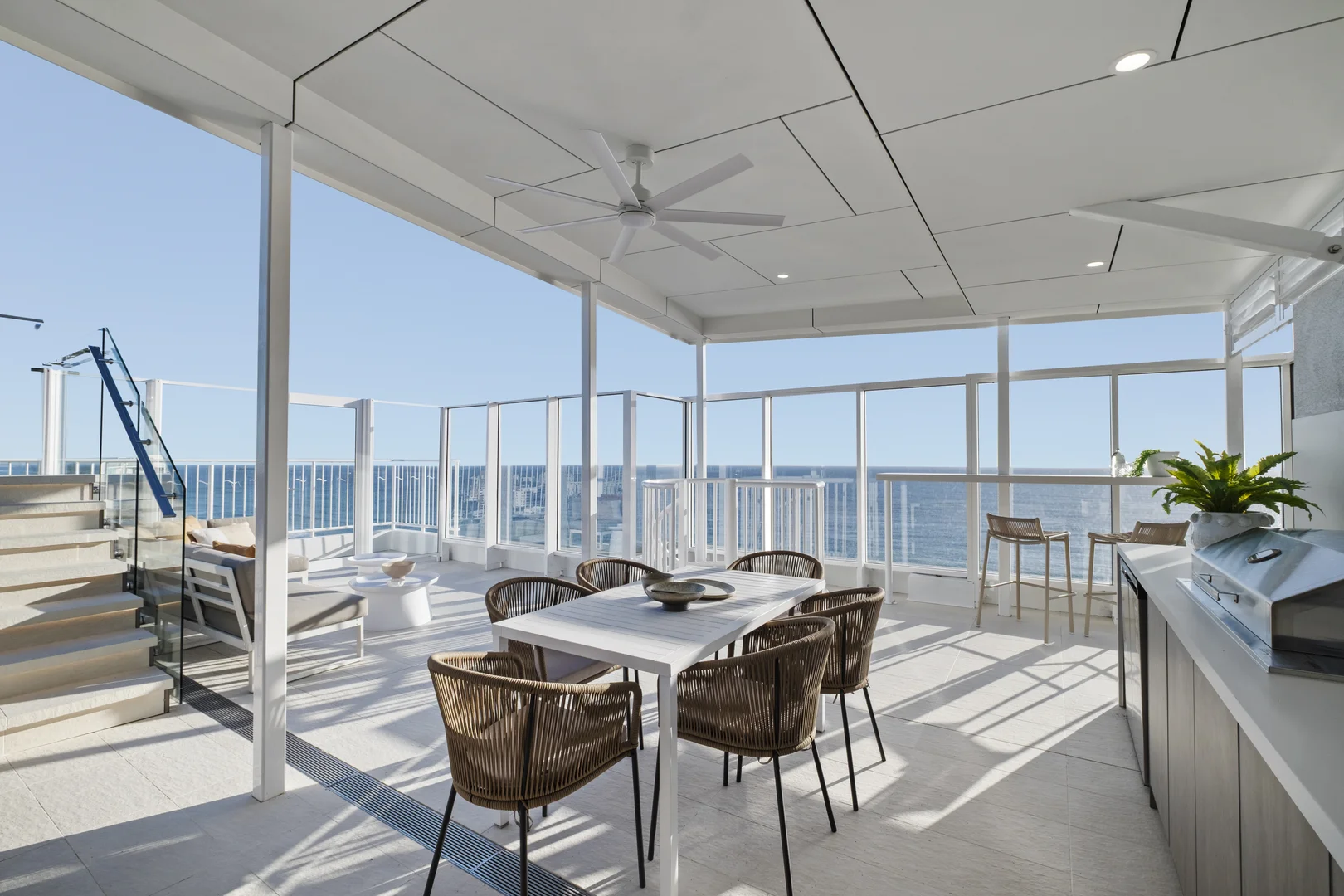 Additional image 19 of 66/81 Sixth Avenue, Maroochydore QLD 4558