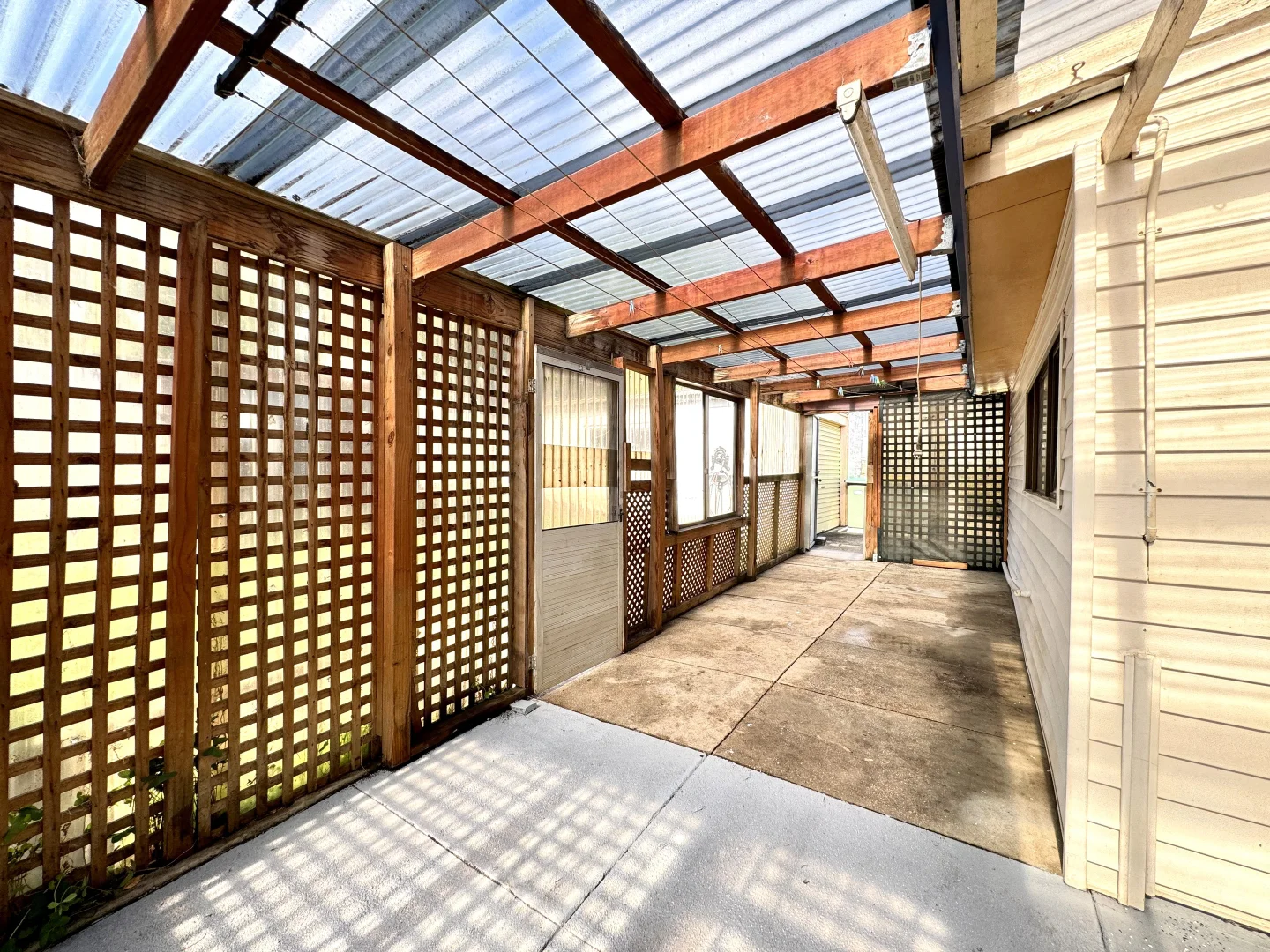 Additional image 9 of 19 Corcellis St, Wivenhoe TAS 7320