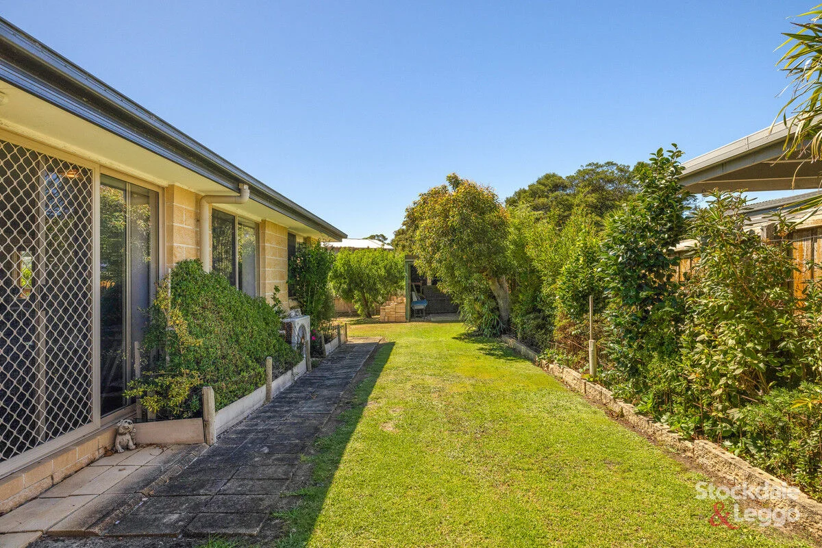 Additional image 15 of 22 Plover Street, Cowes VIC 3922