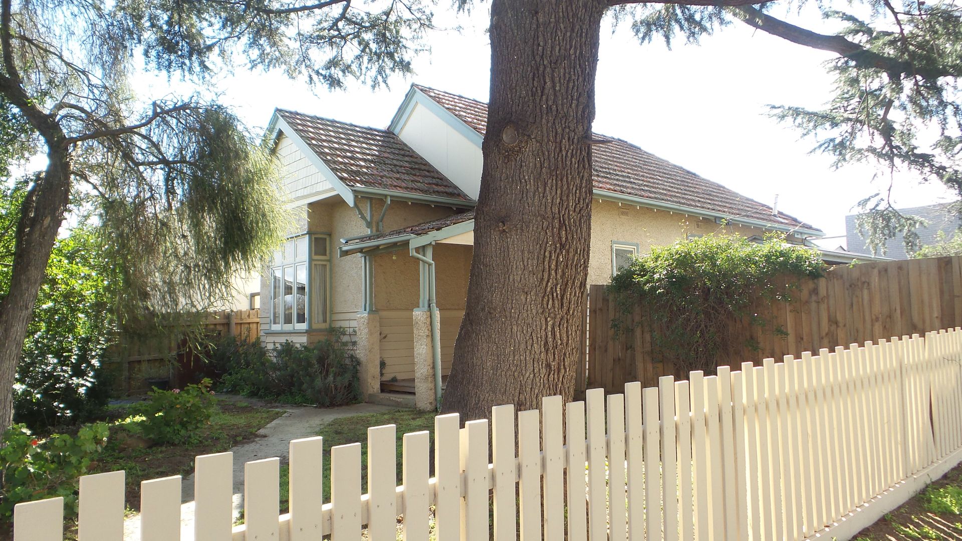 313315 Barker Street, Castlemaine Property History & Address