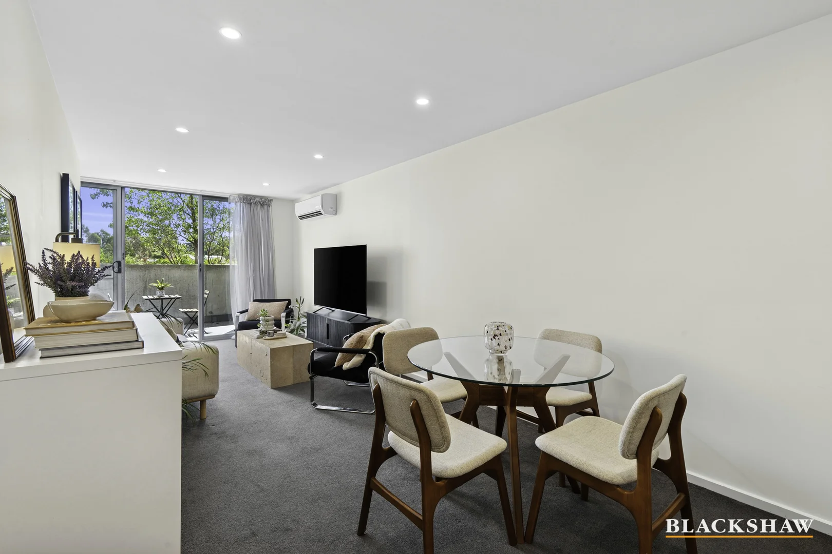 Additional image 7 of 34/815 Horse Park Drive, Amaroo ACT 2914