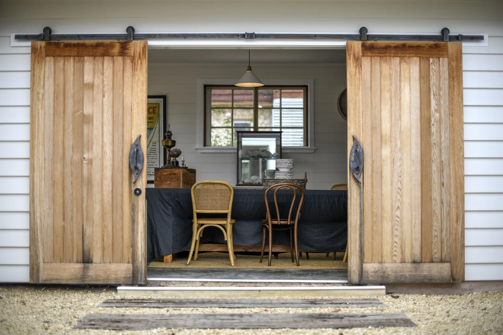 Additional image 24 of 6 Taylor Street, Esperance WA 6450