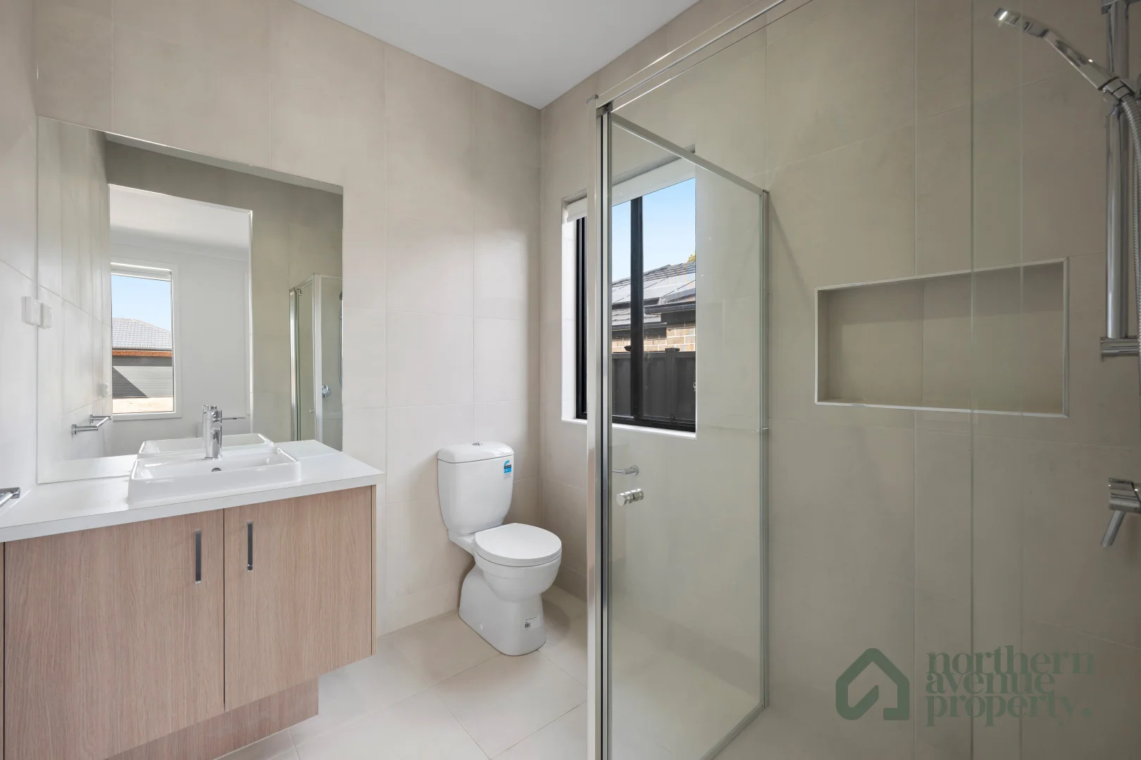 Additional image 5 of 12 Runnel Street, Sunbury VIC 3429