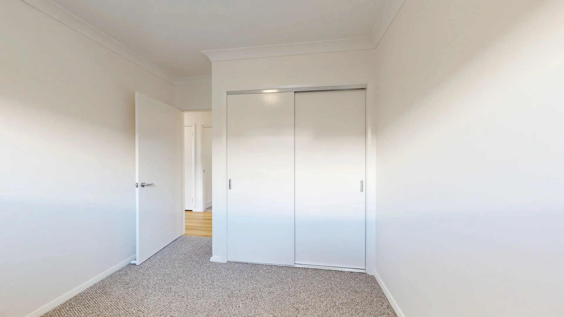 Additional image 8 of 19 Manchurian Circuit, Dubbo NSW 2830