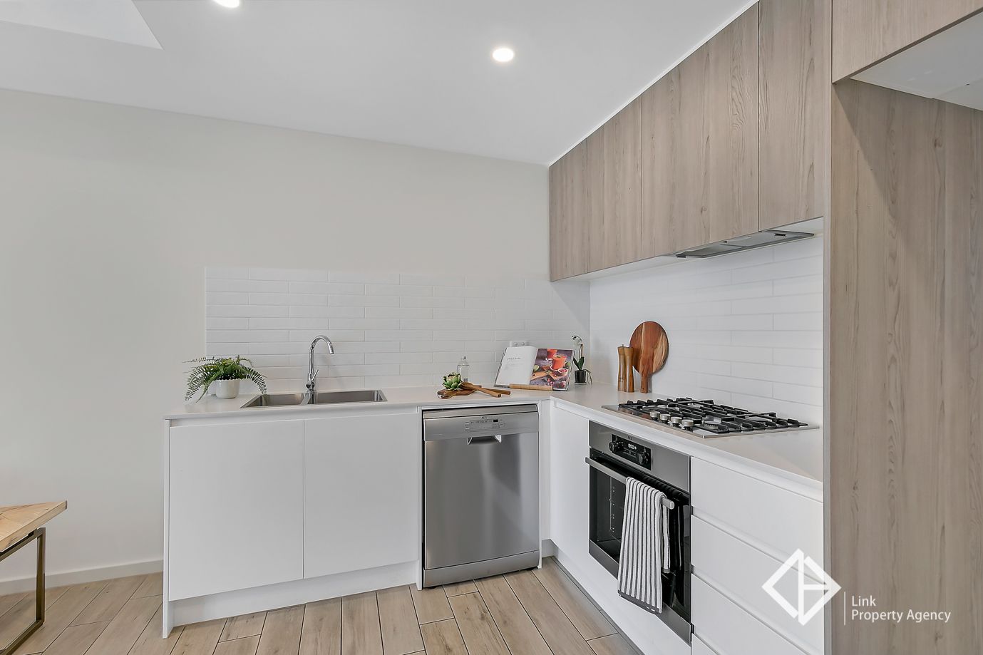 104/14-16 Pope St, Ryde NSW 2112, Image 2