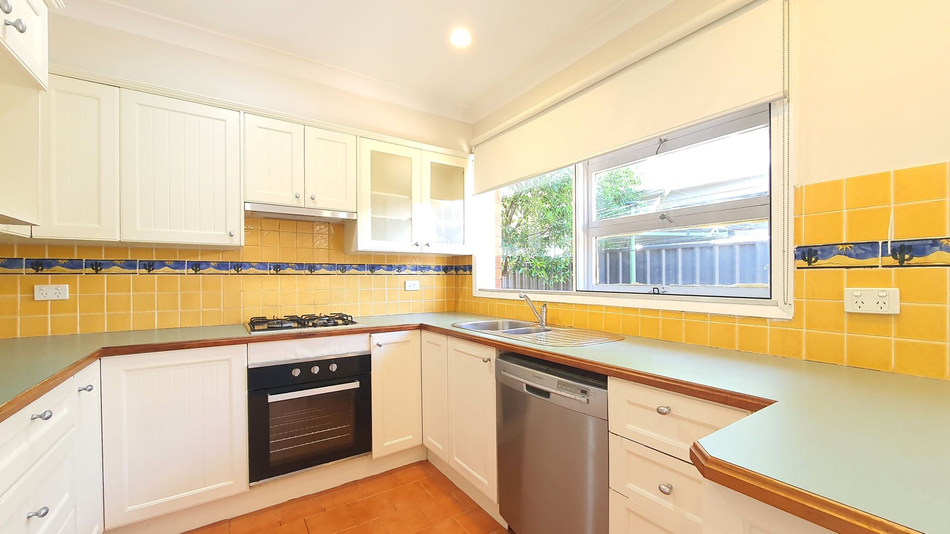 3 bedrooms House in 3 Sunda Avenue WHALAN NSW, 2770