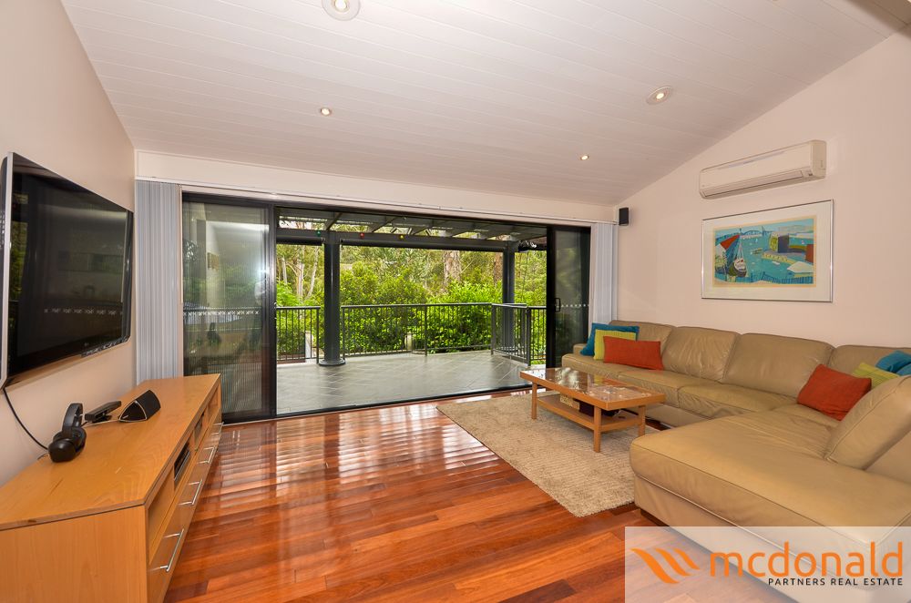 4 Greenhaven Road, Grays Point NSW 2232, Image 1