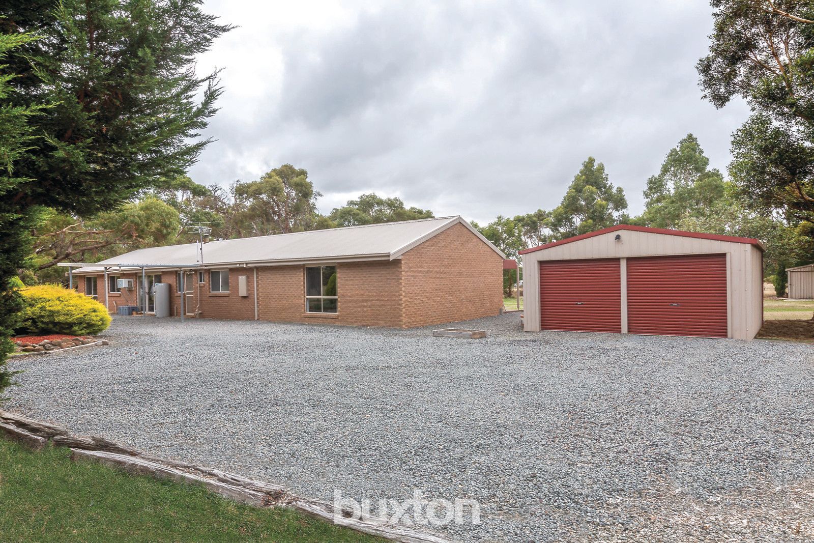 70 Nintingbool Road, Nintingbool VIC 3351, Image 1