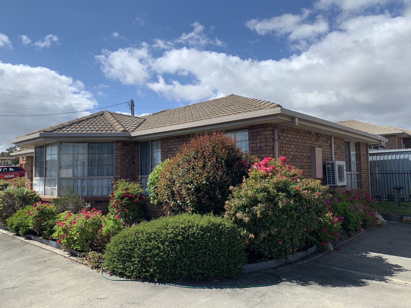 1/11 Parsons Street, Ulverstone TAS 7315 Apartment For Rent Domain