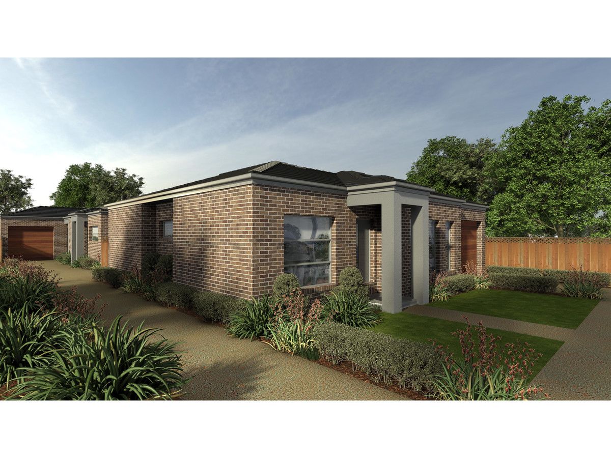 Unit 3/Lot 303 Bethany Road, Tarneit VIC 3029, Image 0