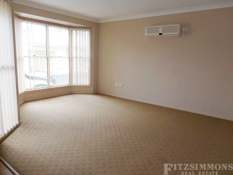 Additional image 2 of Dalby QLD 4405