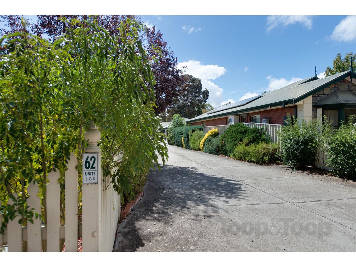 3/62 Wattle Street, Fullarton SA 5063, Image 2