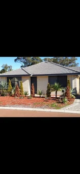 38 Bennett Brook Circle, Greenfields WA 6210