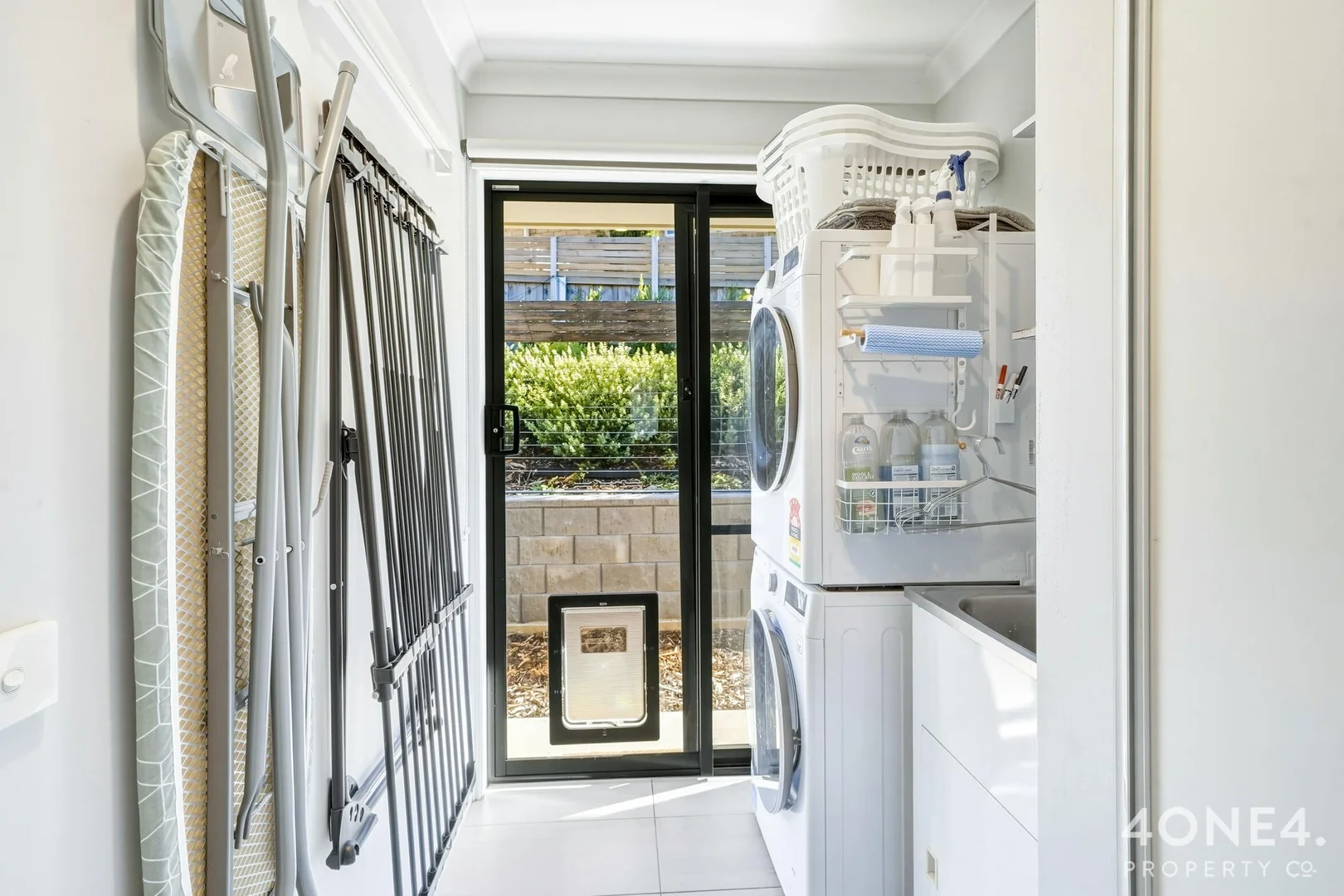 Additional image 16 of 11 Katana Court, Austins Ferry TAS 7011