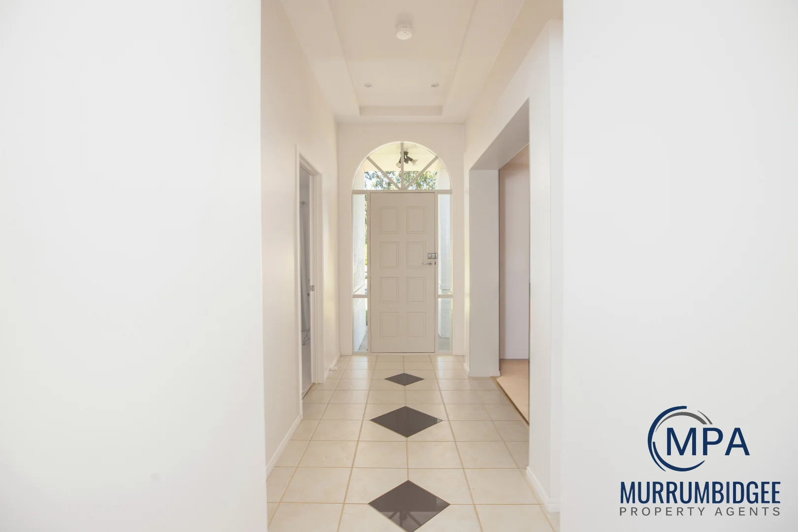 Additional image 5 of 31 Bella Vista Drive, Leeton NSW 2705